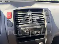 2005 Hyundai Tucson