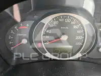 2005 Hyundai Tucson