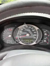 2005 Hyundai Tucson