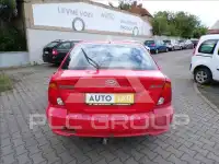 2005 Hyundai Accent