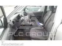 2005 Hyundai Atos