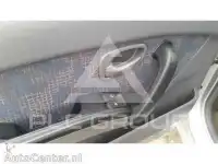 2005 Hyundai Atos