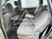 2005 Hyundai Trajet