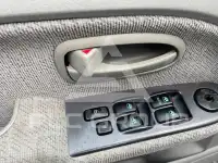 2005 Hyundai Trajet
