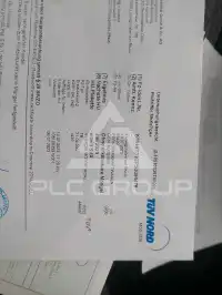 2005 Hyundai Getz