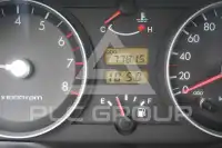 2005 Hyundai Getz