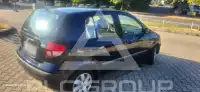 2005 Hyundai Getz