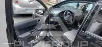 2005 Hyundai Getz