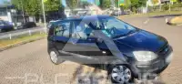 2005 Hyundai Getz