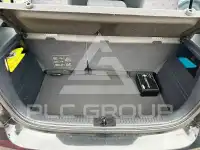 2005 Hyundai Getz