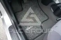 2005 Hyundai Getz