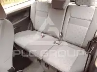 2005 Hyundai Getz