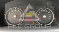 2005 Hyundai Getz