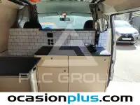 2005 Hyundai H-1