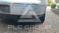 2005 Volkswagen PHAETON