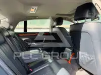 2005 Volkswagen PHAETON