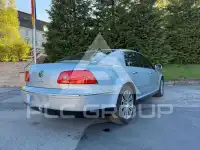 2005 Volkswagen PHAETON