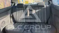 2005 Volkswagen FOX