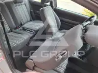 2005 Volkswagen FOX