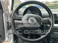 2005 Volkswagen FOX