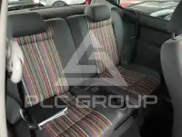 2005 Volkswagen FOX