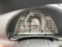 2005 Volkswagen FOX