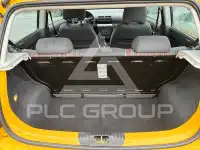 2005 Volkswagen FOX