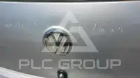 2005 Volkswagen FOX
