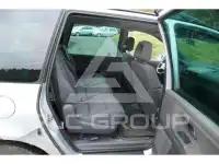 2005 Volkswagen SHARAN
