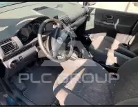 2005 Volkswagen SHARAN