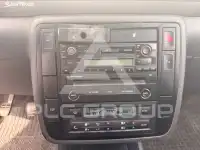 2005 Volkswagen SHARAN