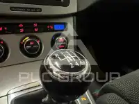 2005 Volkswagen Passat