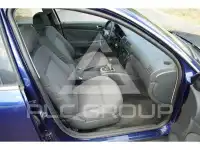 2005 Volkswagen Passat