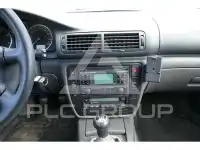 2005 Volkswagen Passat