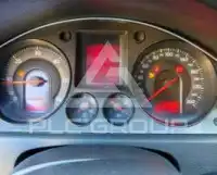 2005 Volkswagen Passat