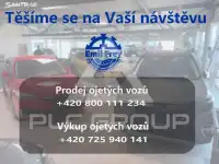 2005 Volkswagen Passat