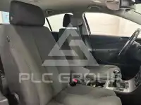 2005 Volkswagen Passat