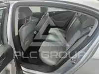2005 Volkswagen Passat