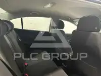 2005 Volkswagen Passat