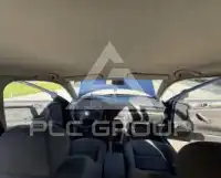 2005 Volkswagen Passat