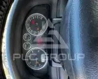 2005 Volkswagen Passat