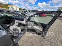 2005 Volkswagen Passat