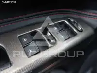 2005 Volkswagen Passat