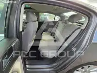 2005 Volkswagen Passat
