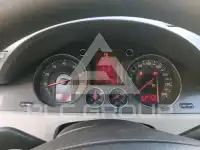 2005 Volkswagen Passat