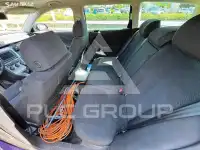 2005 Volkswagen Passat