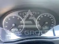 2005 Volkswagen Polo