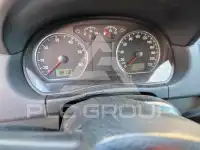 2005 Volkswagen Polo
