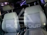 2005 Volkswagen Polo