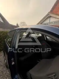 2005 Volkswagen Polo